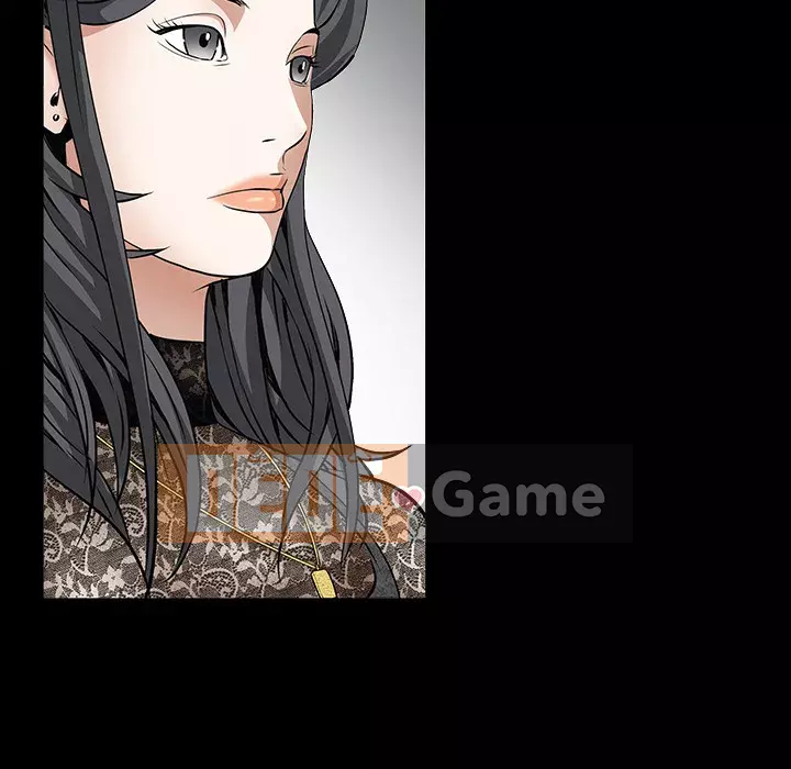 Xiềng xích Chương 1-64