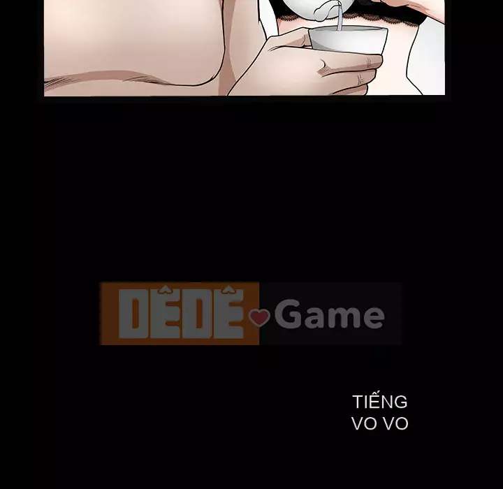 Xiềng xích Chương 1-64