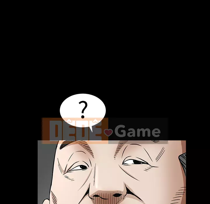 Xiềng xích Chương 1-64