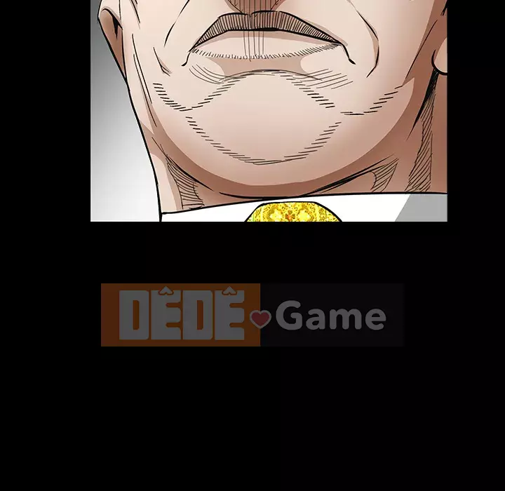 Xiềng xích Chương 1-64