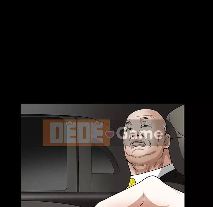 Xiềng xích Chương 1-64