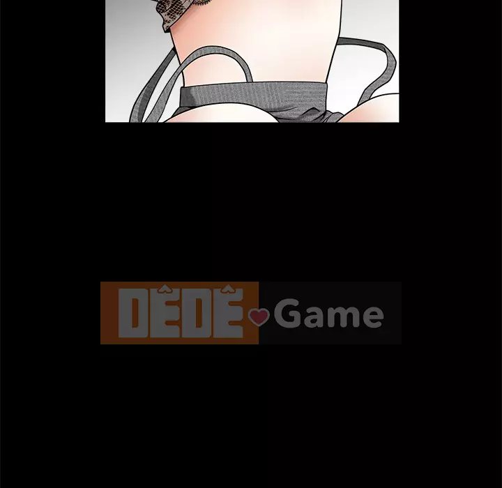 Xiềng xích Chương 1-64