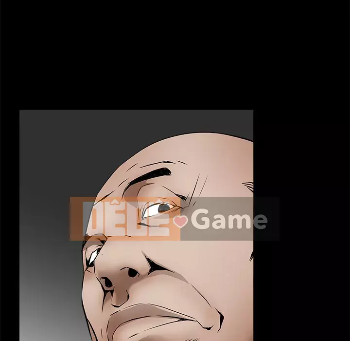 Xiềng xích Chương 1-64