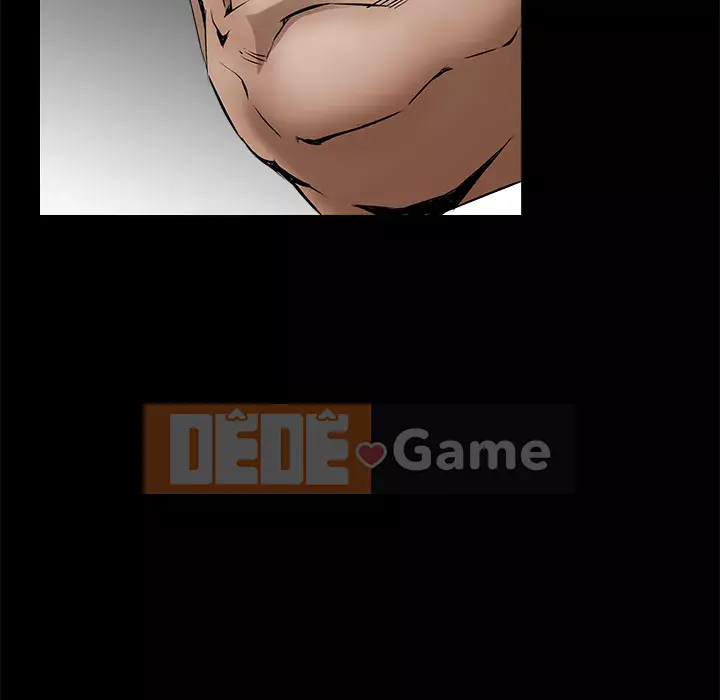 Xiềng xích Chương 1-64