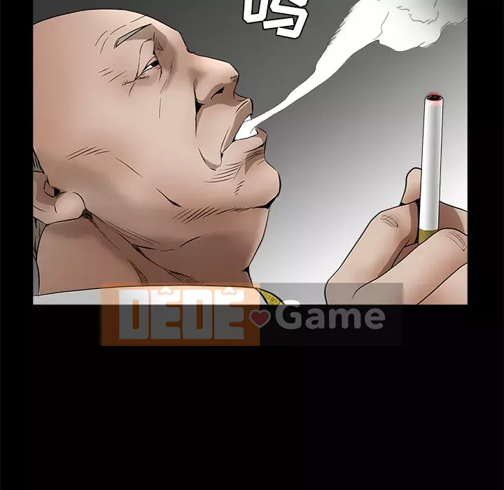 Xiềng xích Chương 1-64