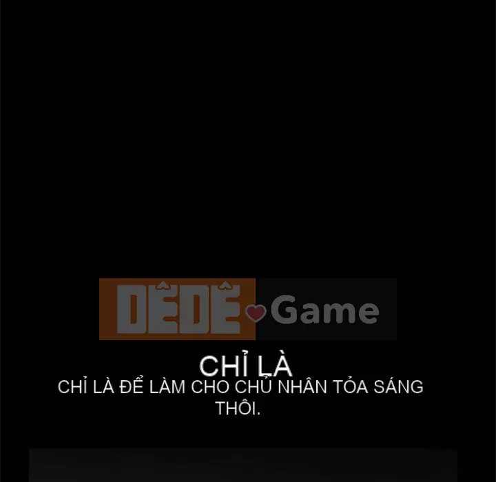 Xiềng xích Chương 1-64