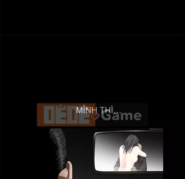 Xiềng xích Chương 1-64