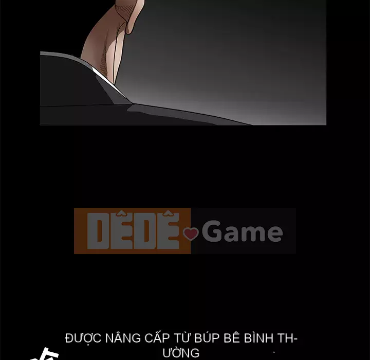 Xiềng xích Chương 1-64