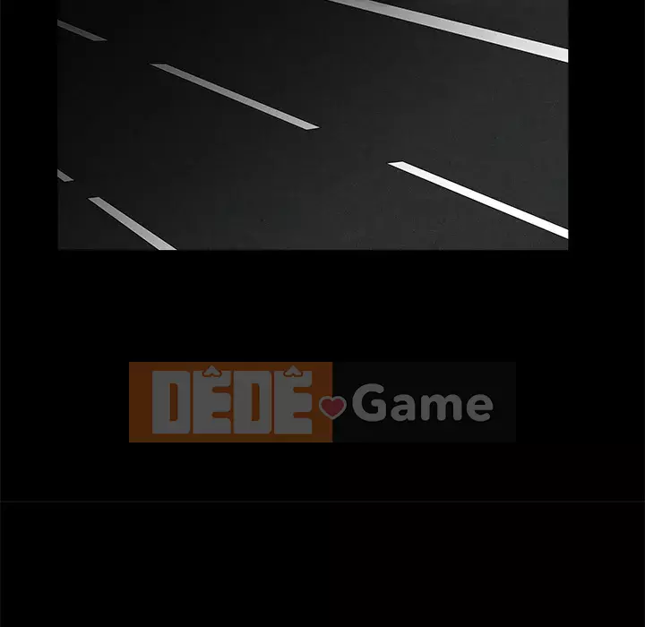 Xiềng xích Chương 1-64