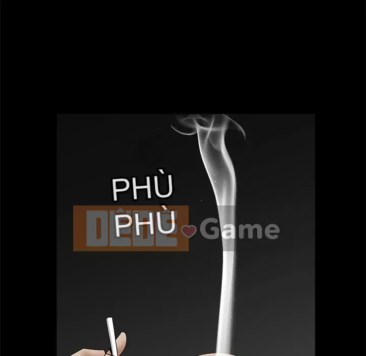 Xiềng xích Chương 1-64