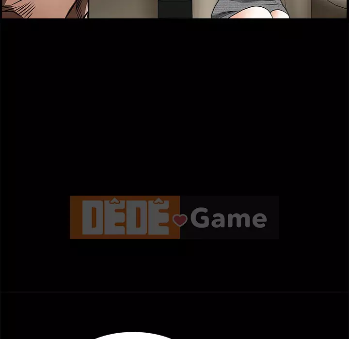 Xiềng xích Chương 1-64