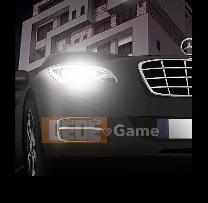 Xiềng xích Chương 1-64