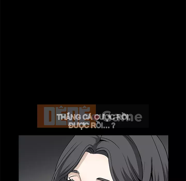 Xiềng xích Chương 1-64