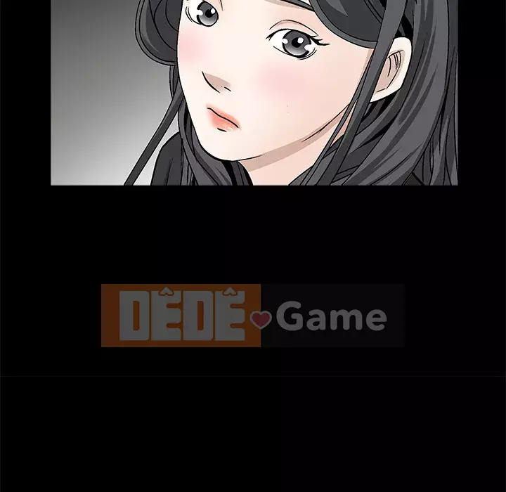 Xiềng xích Chương 1-64