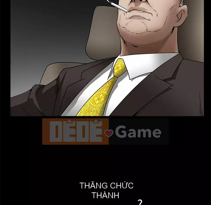 Xiềng xích Chương 1-64