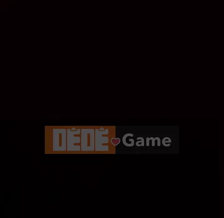 Xiềng xích Chương 1-64