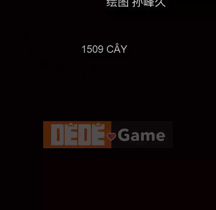 Xiềng xích Chương 1-64