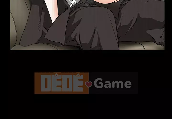 Xiềng xích Chương 1-64