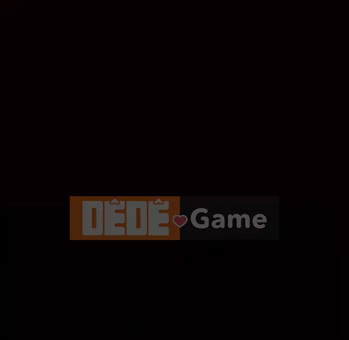 Xiềng xích Chương 1-64