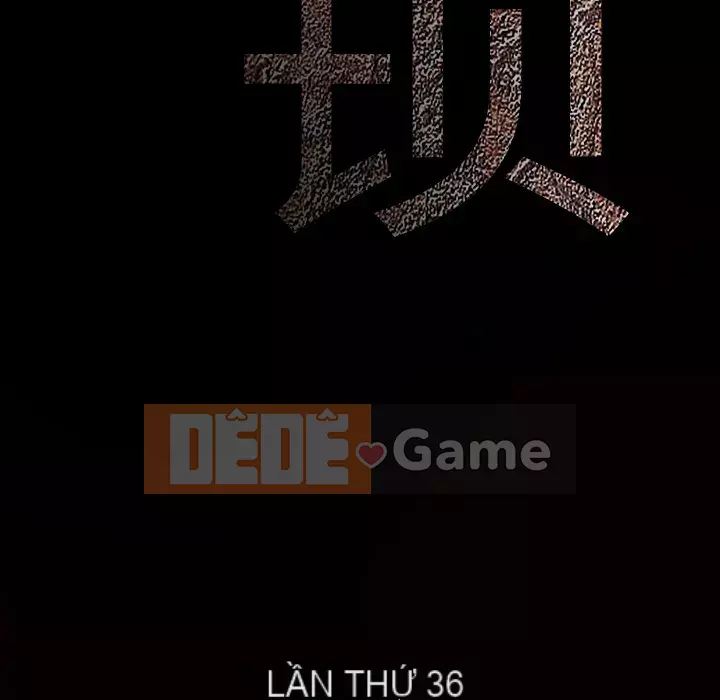 Xiềng xích Chương 1-64