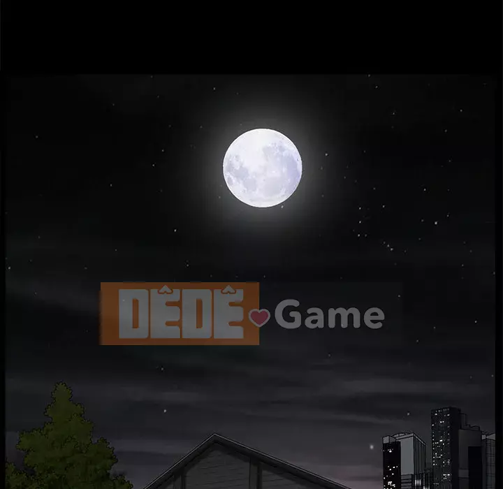 Xiềng xích Chương 1-64