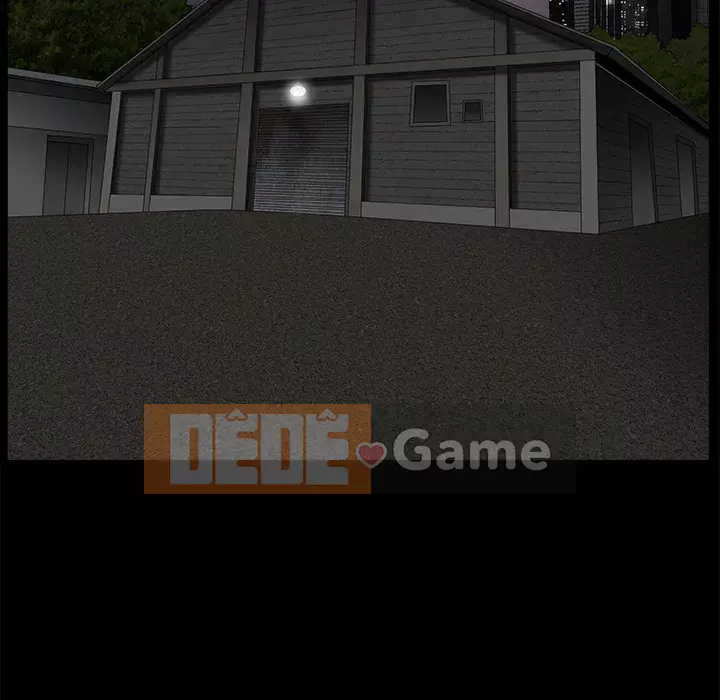 Xiềng xích Chương 1-64