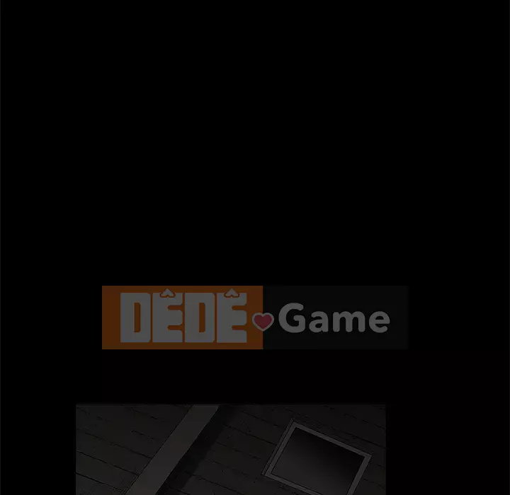 Xiềng xích Chương 1-64