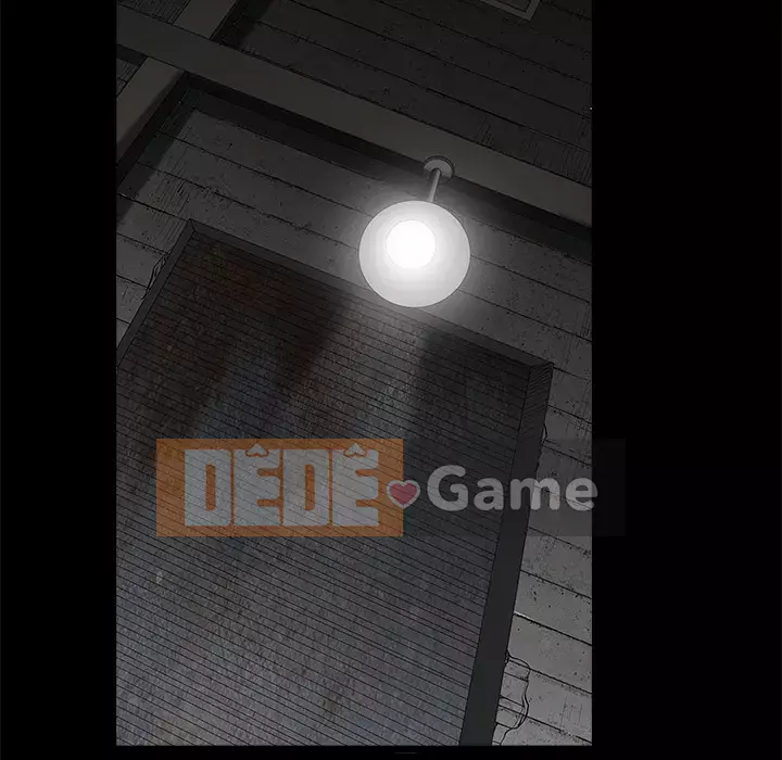 Xiềng xích Chương 1-64