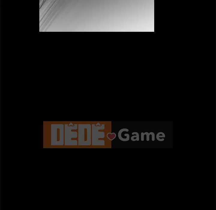 Xiềng xích Chương 1-64