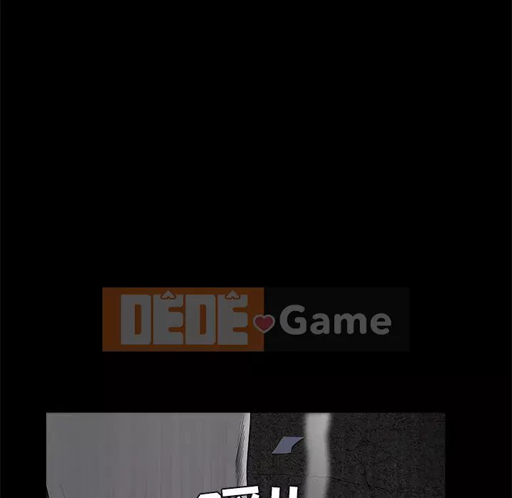 Xiềng xích Chương 1-64