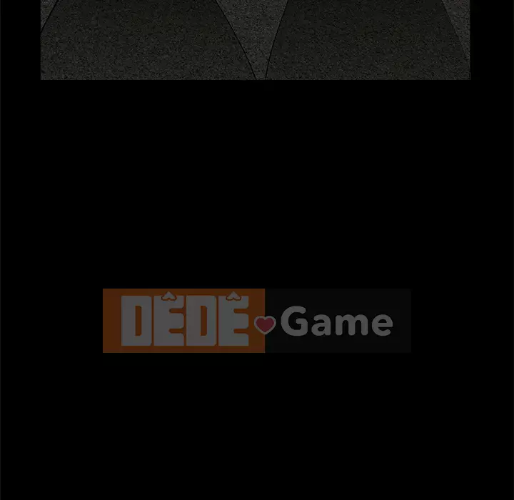 Xiềng xích Chương 1-64