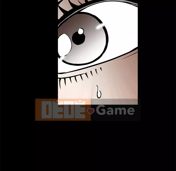 Xiềng xích Chương 1-64