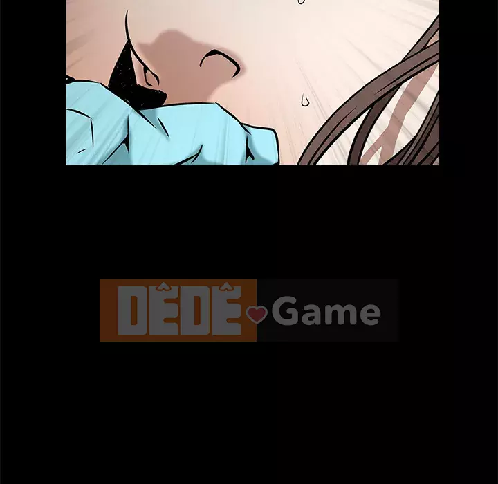 Xiềng xích Chương 1-64