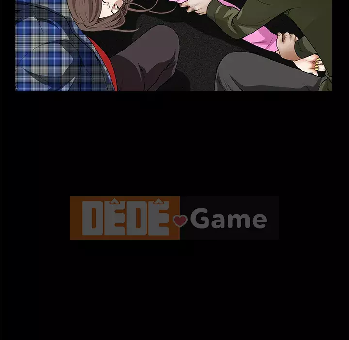 Xiềng xích Chương 1-64