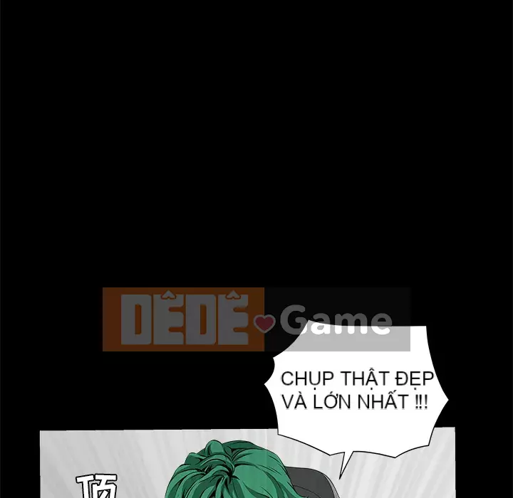 Xiềng xích Chương 1-64