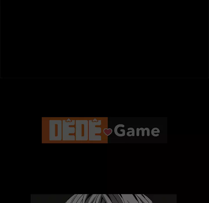 Xiềng xích Chương 1-64