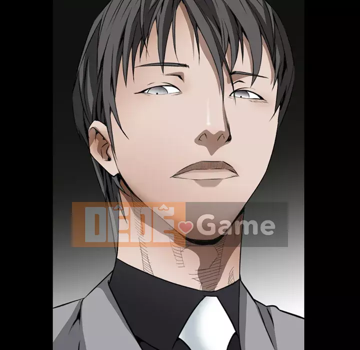 Xiềng xích Chương 1-64