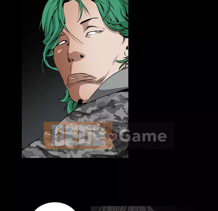 Xiềng xích Chương 1-64