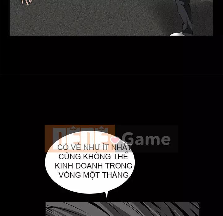 Xiềng xích Chương 1-64