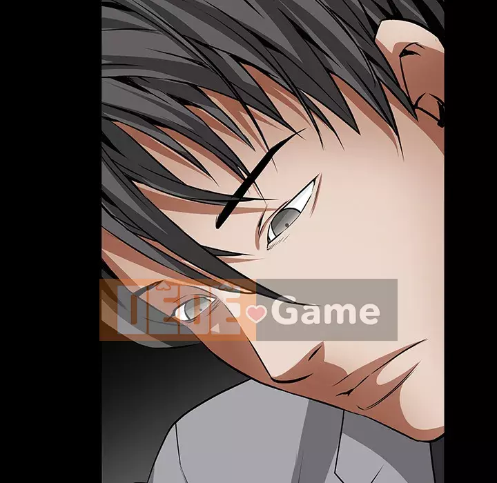 Xiềng xích Chương 1-64