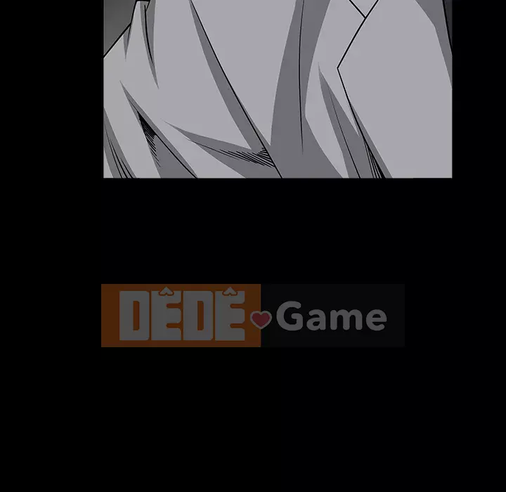 Xiềng xích Chương 1-64