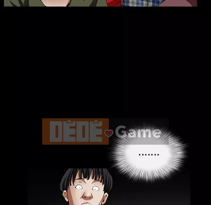 Xiềng xích Chương 1-64