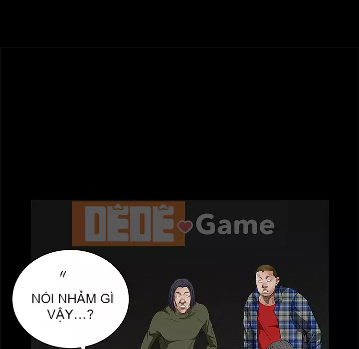 Xiềng xích Chương 1-64