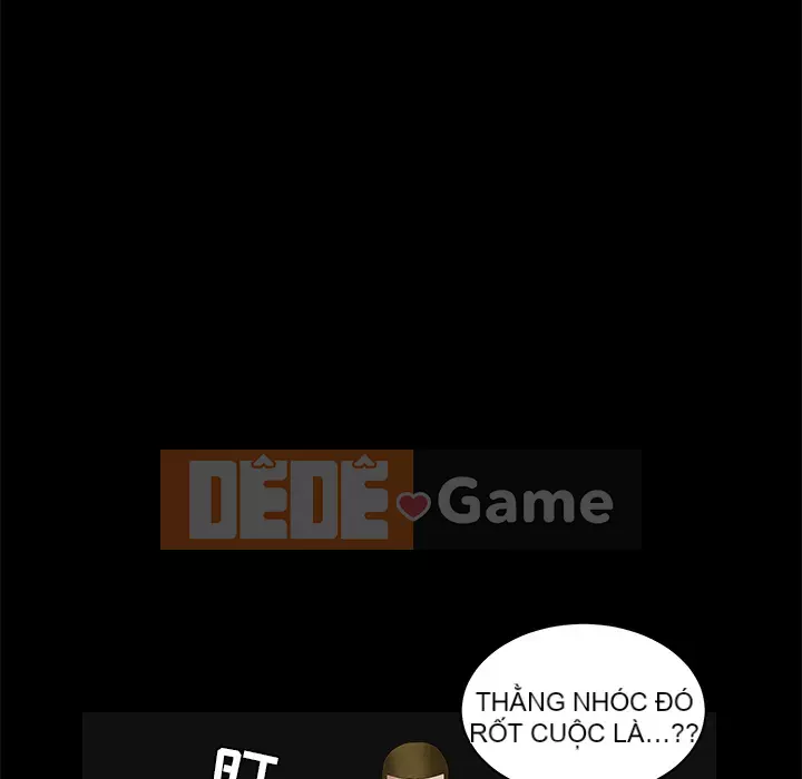 Xiềng xích Chương 1-64