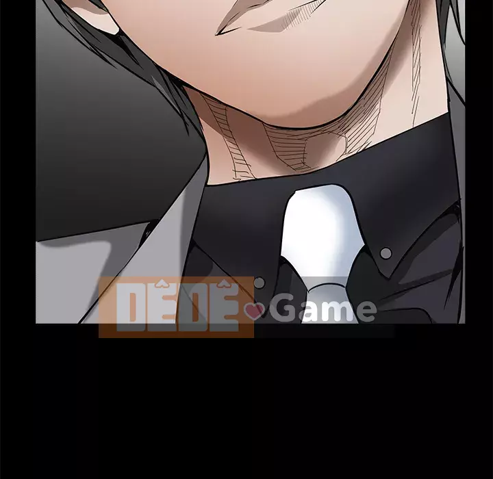 Xiềng xích Chương 1-64