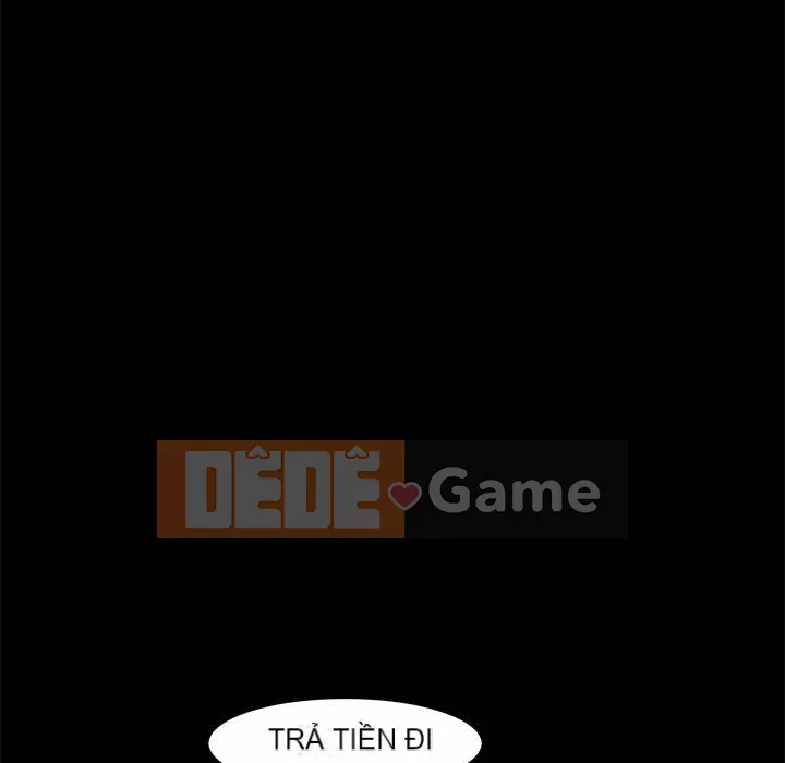 Xiềng xích Chương 1-64