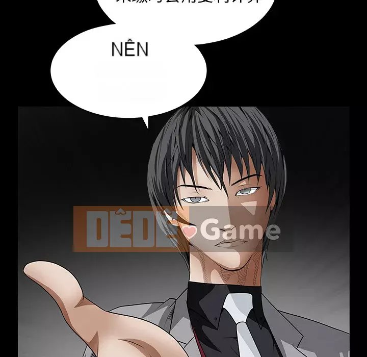 Xiềng xích Chương 1-64