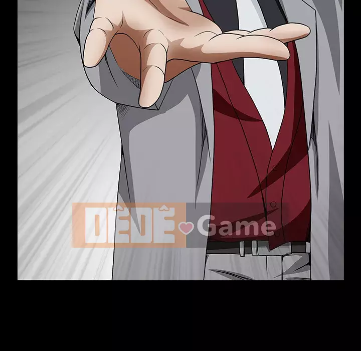 Xiềng xích Chương 1-64