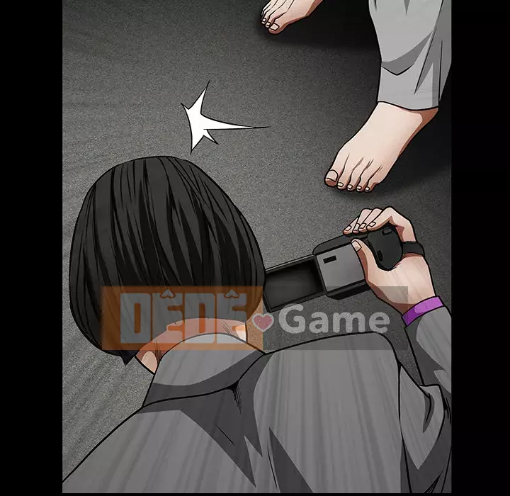 Xiềng xích Chương 1-64