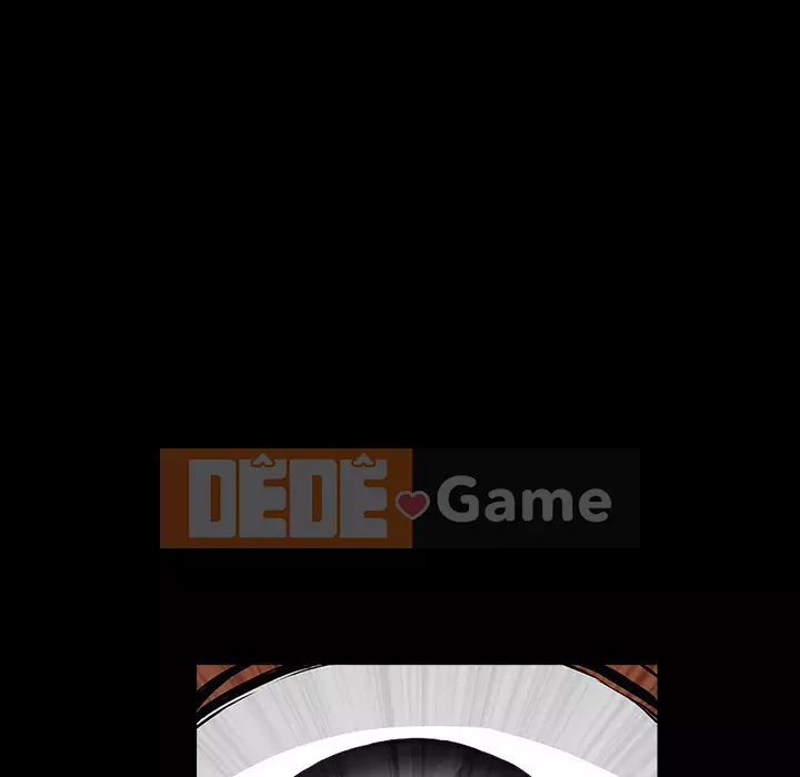 Xiềng xích Chương 1-64